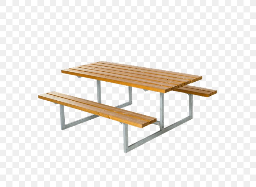 Garden Furniture Picnic Table Bench, PNG, 600x600px, Garden Furniture, Avenue, Bench, Black, Cleaning Download Free