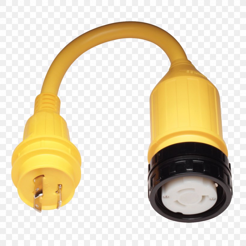 Gender Of Connectors And Fasteners AC Adapter Electrical Connector Power Cord, PNG, 1300x1300px, Gender Of Connectors And Fasteners, Ac Adapter, Ac Power Plugs And Sockets, Adapter, Cable Download Free