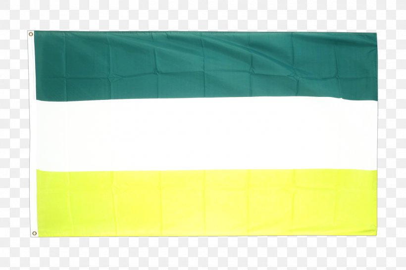 Green Flag Rectangle, PNG, 1500x1000px, Green, Flag, Rectangle, Yellow Download Free