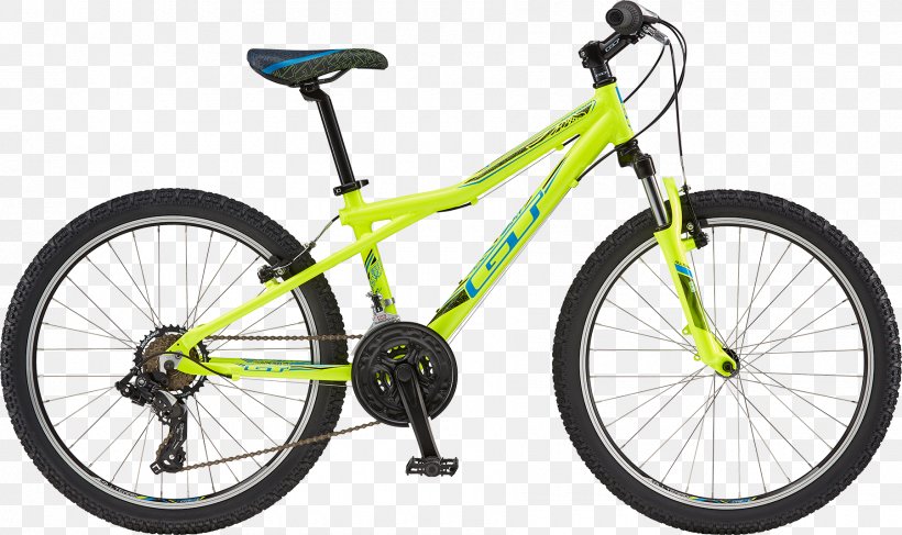 GT Bicycles GT Aggressor Pro Mountain Bike Cycling, PNG, 1800x1071px, Bicycle, Automotive Tire, Bicycle Accessory, Bicycle Drivetrain Part, Bicycle Fork Download Free