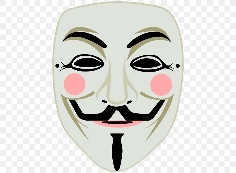 Gunpowder Plot Guy Fawkes Mask Guy Fawkes Night Million Mask March, PNG, 464x600px, 5 November, Gunpowder Plot, Anonymous, Bonfire, Cheek Download Free