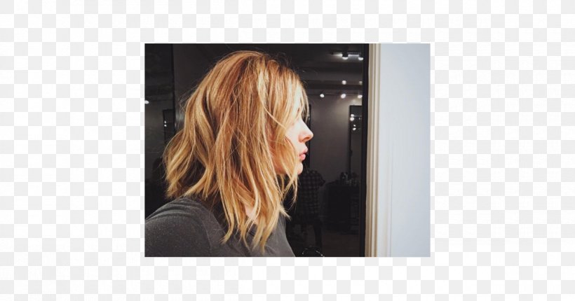 Hair Coloring Blond ChloeGMoretz Hairstyle, PNG, 1200x630px, Hair Coloring, Auburn Hair, Blond, Brown Hair, Chloe Grace Moretz Download Free