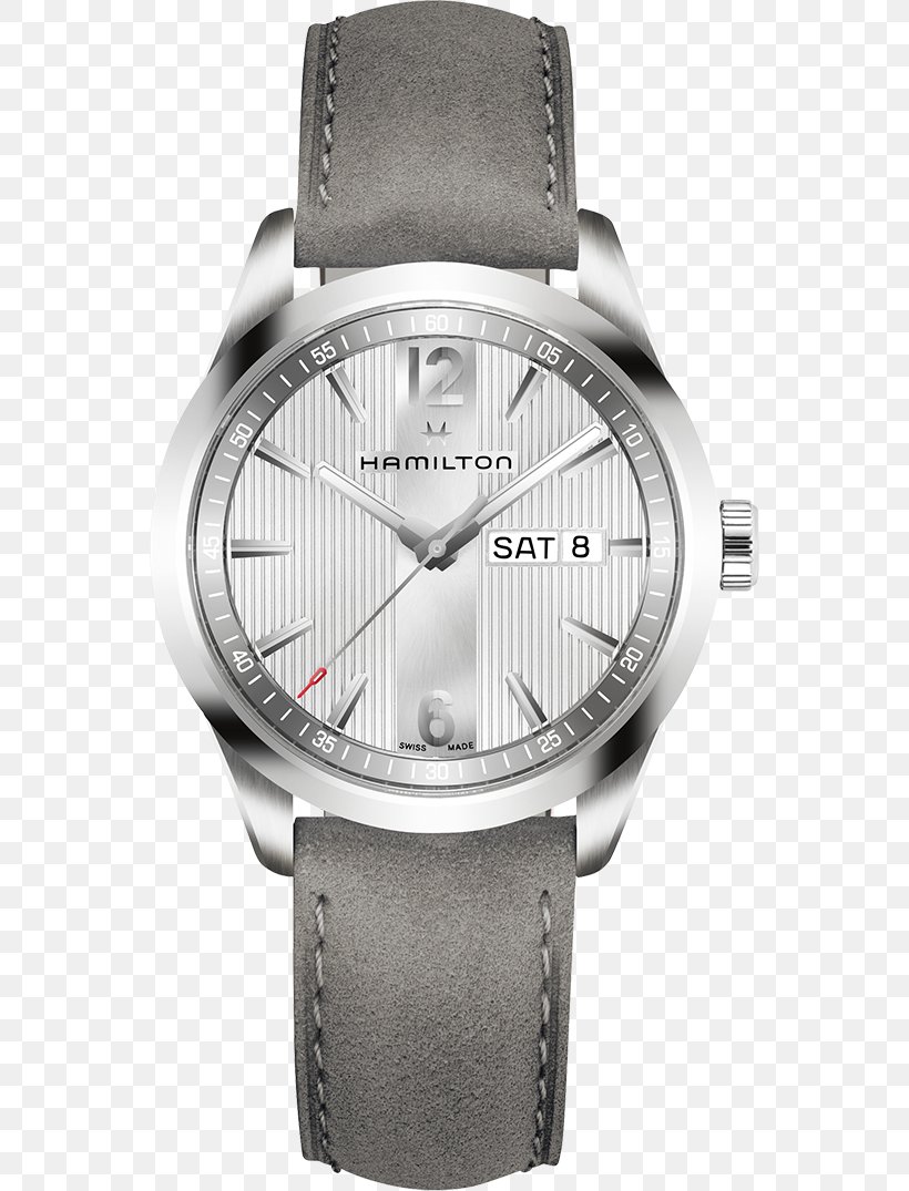 Hamilton Watch Company Quartz Clock Rolex Day-Date, PNG, 550x1075px, Hamilton Watch Company, Automatic Watch, Brand, Clock, Hamilton Download Free