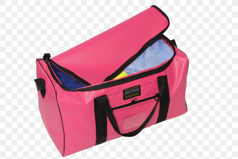 Handbag Montrose Baggage Textile, PNG, 1200x800px, Handbag, Bag, Baggage, Colorado, Fashion Accessory Download Free