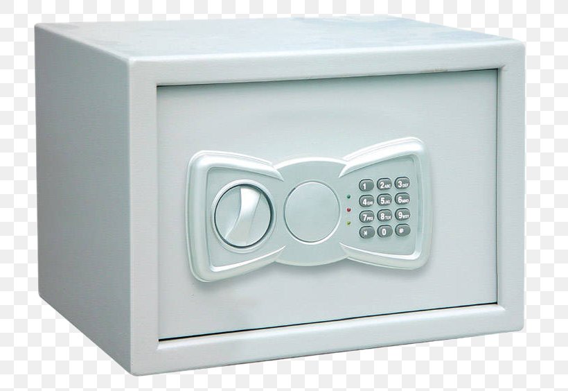 Hebei Safe Cabinetry Door Lock, PNG, 751x564px, Hebei, Bank, Cabinetry, Combination Lock, Container Download Free