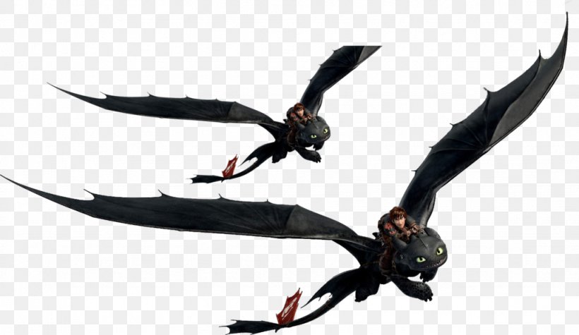 Hiccup Horrendous Haddock III Toothless How To Train Your Dragon DeviantArt, PNG, 1024x594px, Hiccup Horrendous Haddock Iii, Art, Beak, Bird, Deviantart Download Free