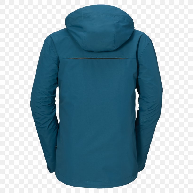 Hoodie Polar Fleece Bluza Jacket, PNG, 1024x1024px, Hoodie, Active Shirt, Bluza, Cobalt Blue, Electric Blue Download Free