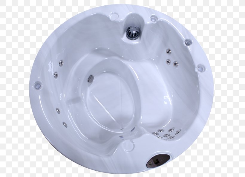 Hot Tub Coyote Arctic Spas Baths Gray Wolf, PNG, 650x592px, Hot Tub, Arctic Spas, Baths, Coyote, Furniture Download Free
