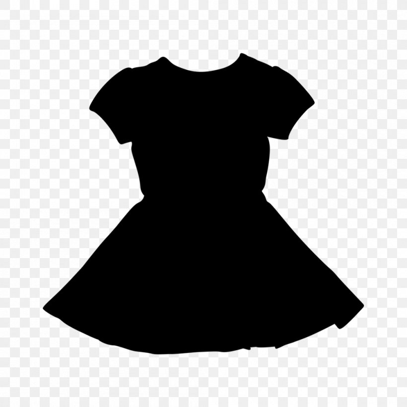 Illustration Photograph Image Vector Graphics Royalty-free, PNG, 1000x1000px, Royaltyfree, Art, Black, Clothing, Cocktail Dress Download Free