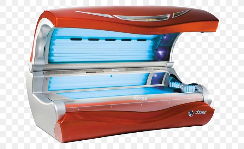 Indoor Tanning Lotion The Sun Room Sun Tanning Sunless Tanning, PNG, 750x500px, Indoor Tanning, Beauty Parlour, Day Spa, Facial, Indoor Tanning Lotion Download Free