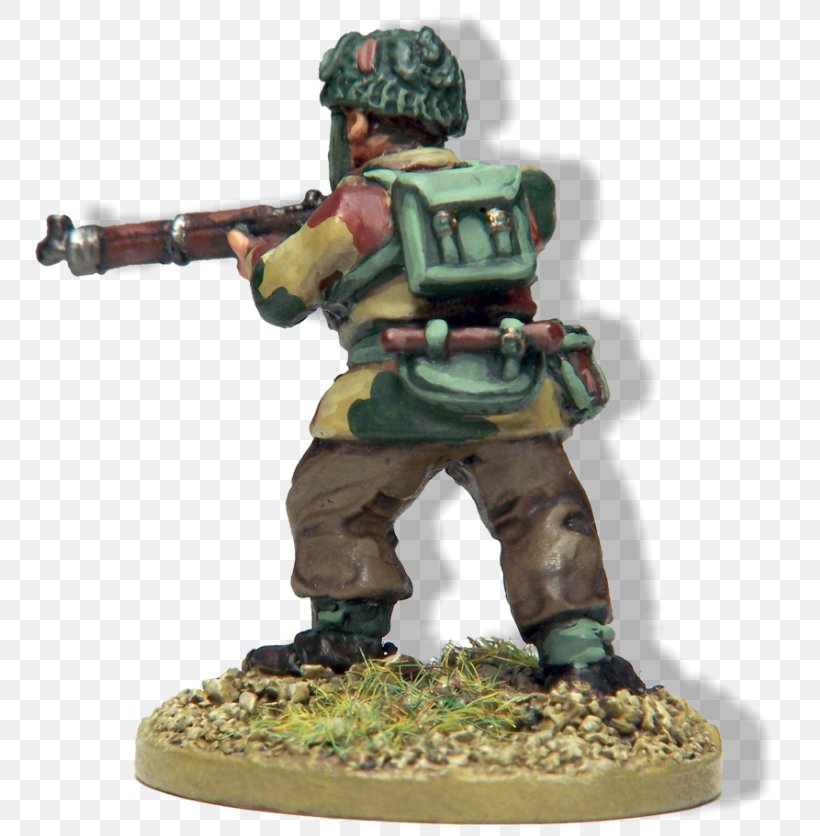 Infantry Soldier Figurine Military Engineer Army Men, PNG, 749x836px, Infantry, Army, Army Men, Figurine, Fusilier Download Free