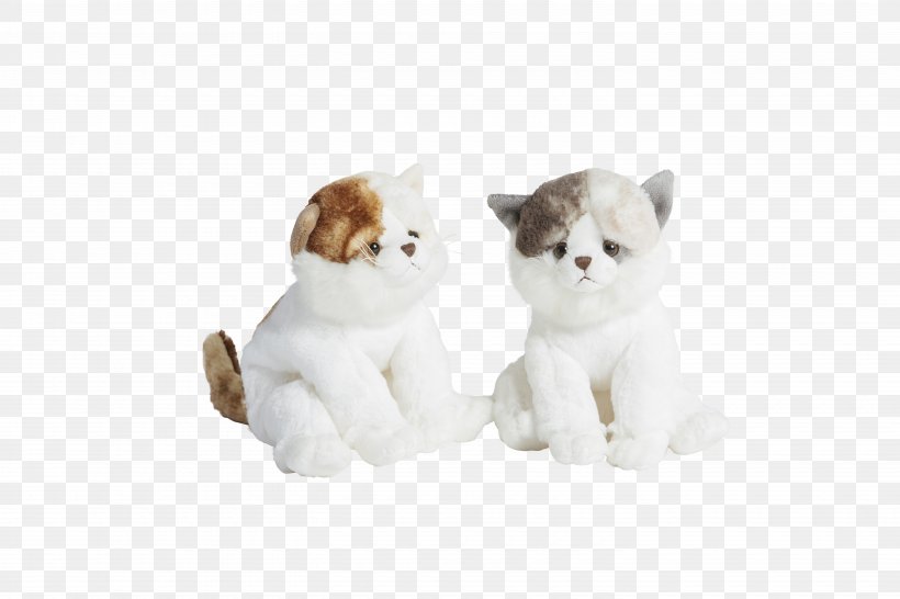 Kitten Whiskers Cat Stuffed Animals & Cuddly Toys Dog, PNG, 5760x3840px, Kitten, Animal Figure, Canidae, Carnivoran, Cat Download Free