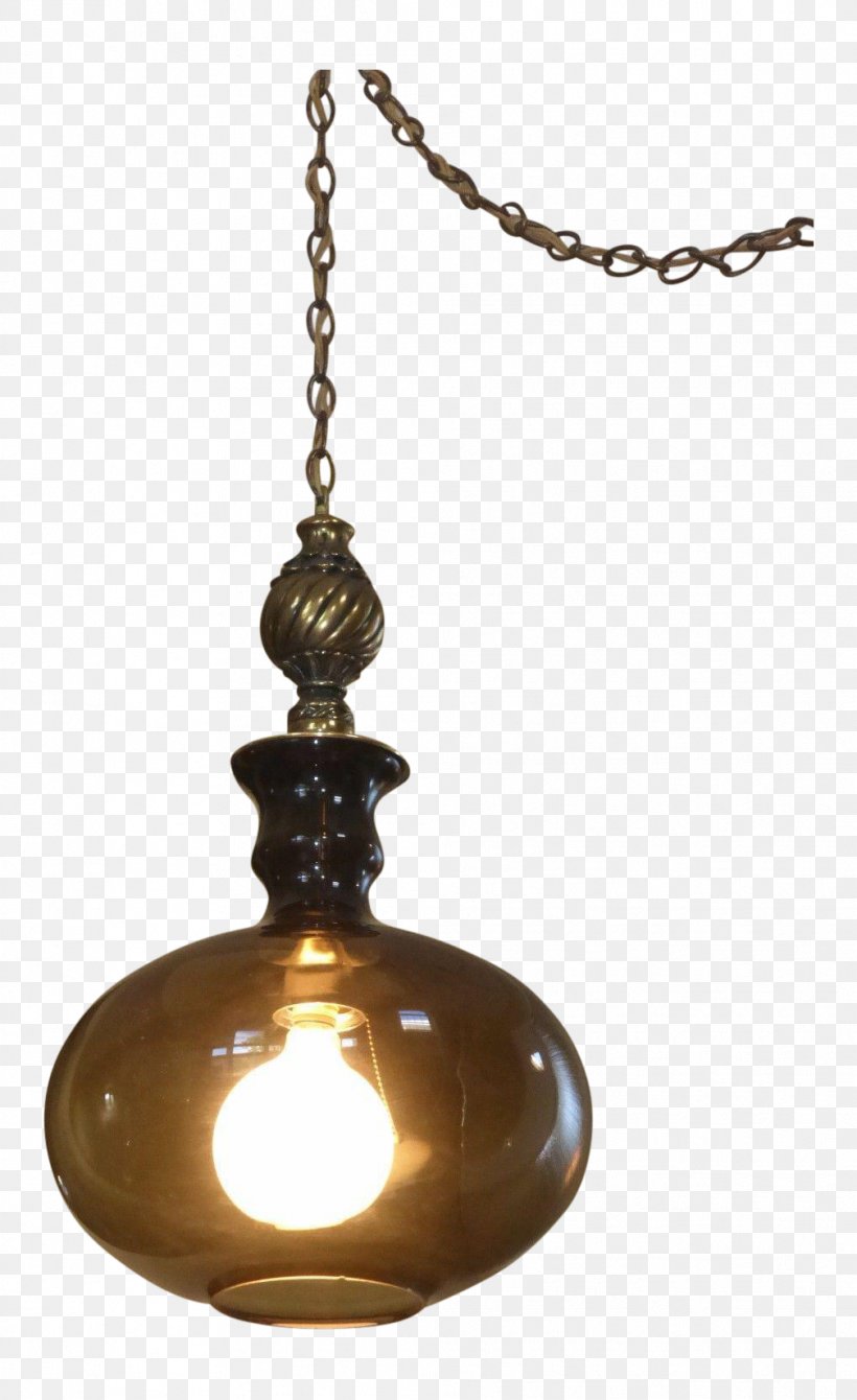 Light Fixture Stained Glass Pendant Light, PNG, 1008x1648px, Light Fixture, Brass, Ceiling, Ceiling Fixture, Chairish Download Free