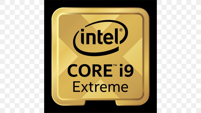 List Of Intel Core I9 Microprocessors Intel Core I9-7980XE LGA 2066, PNG, 690x460px, Intel Core I97980xe, Brand, Central Processing Unit, Core 2 Extreme, Desktop Computers Download Free