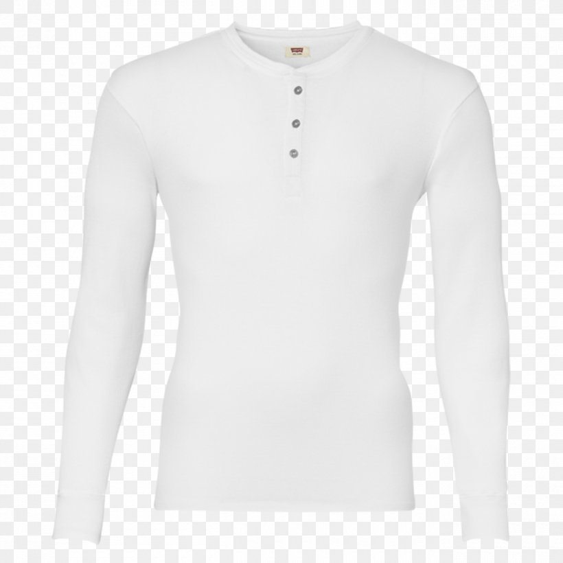 Long-sleeved T-shirt Long-sleeved T-shirt Neck Collar, PNG, 1300x1300px, Sleeve, Active Shirt, Collar, Long Sleeved T Shirt, Longsleeved Tshirt Download Free