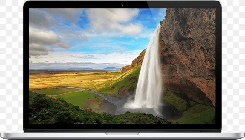 MacBook Pro 13-inch Laptop MacBook Family, PNG, 1800x1036px, Macbook Pro, Computer, Computer Monitor, Intel Core, Intel Core I7 Download Free
