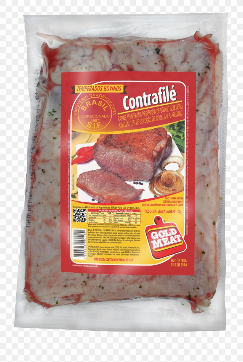 Meatball Churrasco Sirloin Steak Hash, PNG, 1728x2581px, Meat, Animal Source Foods, Butcher, Carnedesol, Churrasco Download Free