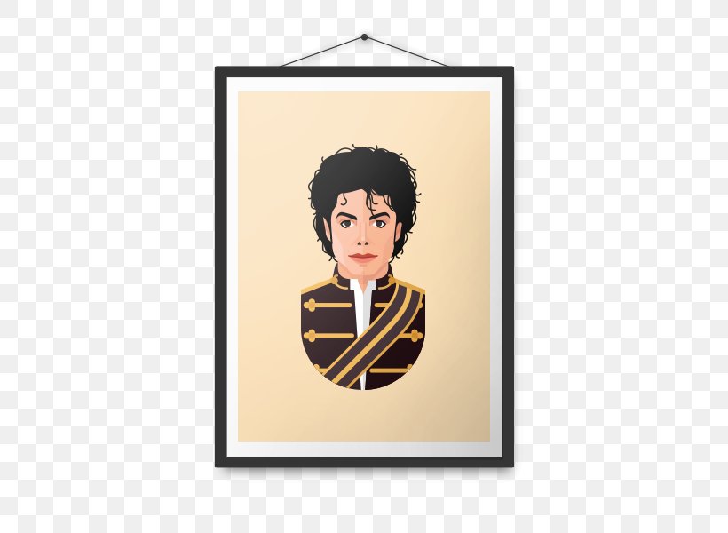 Michael Jackson The Cool Club. Visionary: The Video Singles Poster, PNG, 500x600px, Michael Jackson, Amsterdam, Art, Card Game, Cartoon Download Free