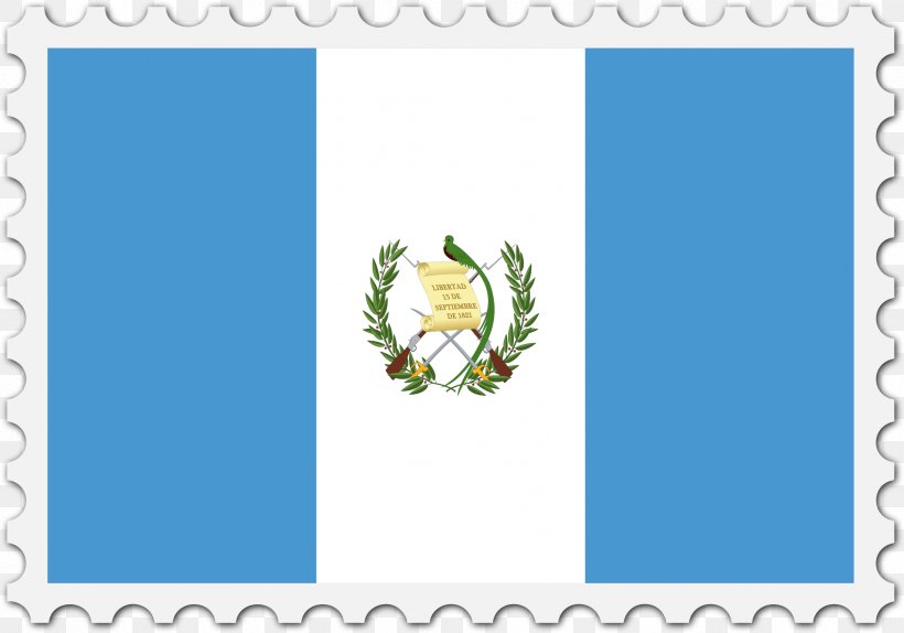 National Flag Flag Of Nicaragua Flag Of Malawi Flag Of Guatemala, PNG, 2396x1680px, National Flag, Area, Blue, Brand, Country Download Free