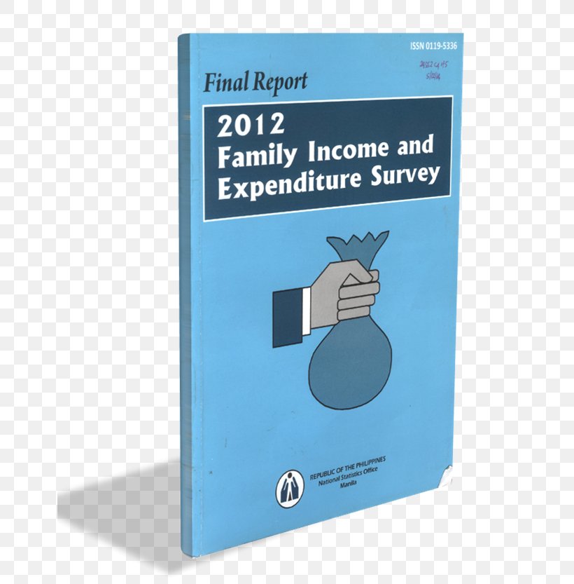 National Statistics Office Of The Philippines Consumer Expenditure Survey National Statistics Office Of The Philippines Income, PNG, 655x833px, Philippines, Communication, Consumer Spending, Family, Household Download Free