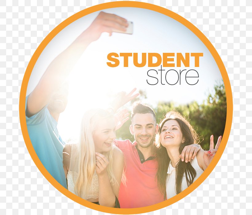 Newegg Premier Discounts And Allowances Student Getty Images, PNG, 700x700px, Newegg, Computer, Coupon, Discounts And Allowances, Getty Images Download Free