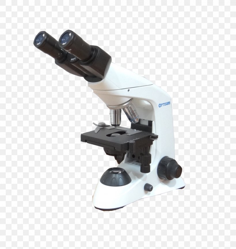 Optical Microscope Bright-field Microscopy Monocular Microphone, PNG, 1000x1058px, Microscope, Binoculars, Biological Microscopes, Brightfield Microscopy, Laboratory Download Free