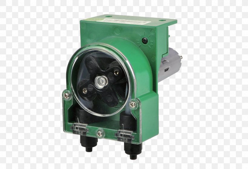Peristaltic Pump Electric Motor Synchronous Motor Machine, PNG, 944x644px, Peristaltic Pump, Business, Dc Motor, Detergent, Electric Motor Download Free