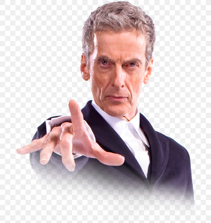 Peter Capaldi First Doctor Doctor Who Twelfth Doctor, PNG, 697x870px, Peter Capaldi, Actor, Bbc, Businessperson, Chin Download Free