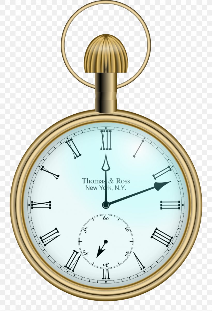 Pocket Watch Clock, PNG, 999x1465px, Pocket Watch, Antique, Clock, Cyma Watches, Elgin National Watch Company Download Free