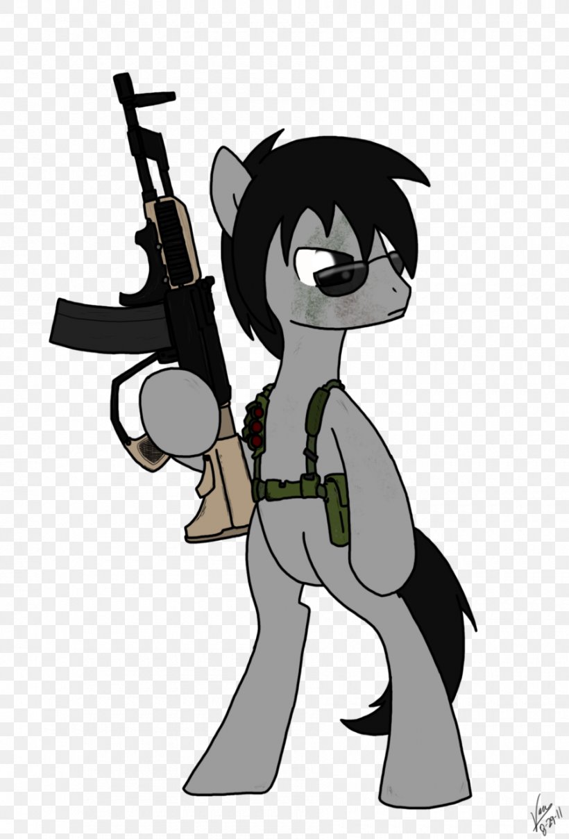 Pony Horse Zebra First World War, PNG, 900x1326px, Pony, Cartoon, Deviantart, Fiction, Fictional Character Download Free
