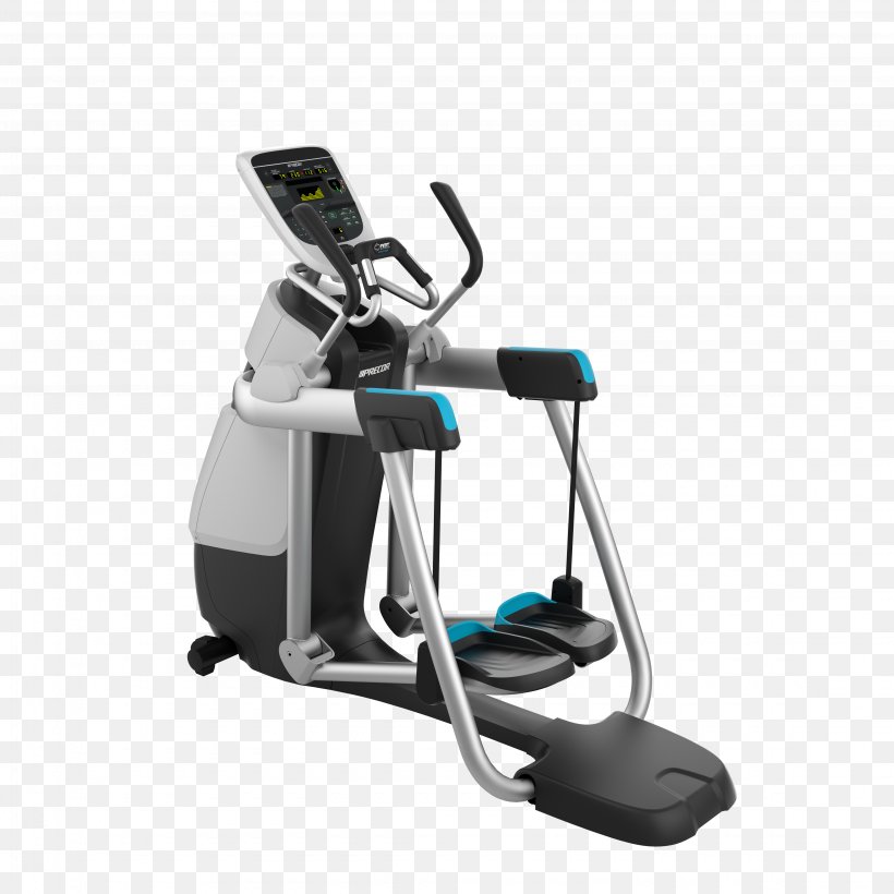 Precor Incorporated Elliptical Trainers Precor AMT 835 Personal Trainer Physical Fitness, PNG, 4500x4500px, Precor Incorporated, Aerobic Exercise, Elliptical Trainer, Elliptical Trainers, Exercise Download Free