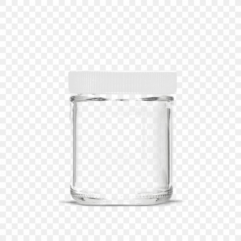 Product Design Lid Glass, PNG, 1000x1000px, Lid, Glass, Unbreakable Download Free