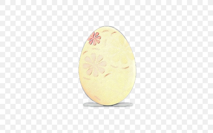 Product Design Oval Egg, PNG, 512x512px, Oval, Beige, Easter Egg, Egg, Egg Shaker Download Free