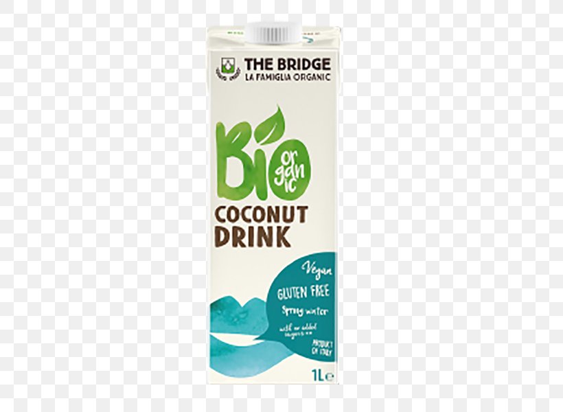 Rice Milk Organic Food Coconut Water Coconut Milk, PNG, 570x600px, Rice Milk, Almond Milk, Coconut, Coconut Cream, Coconut Milk Download Free
