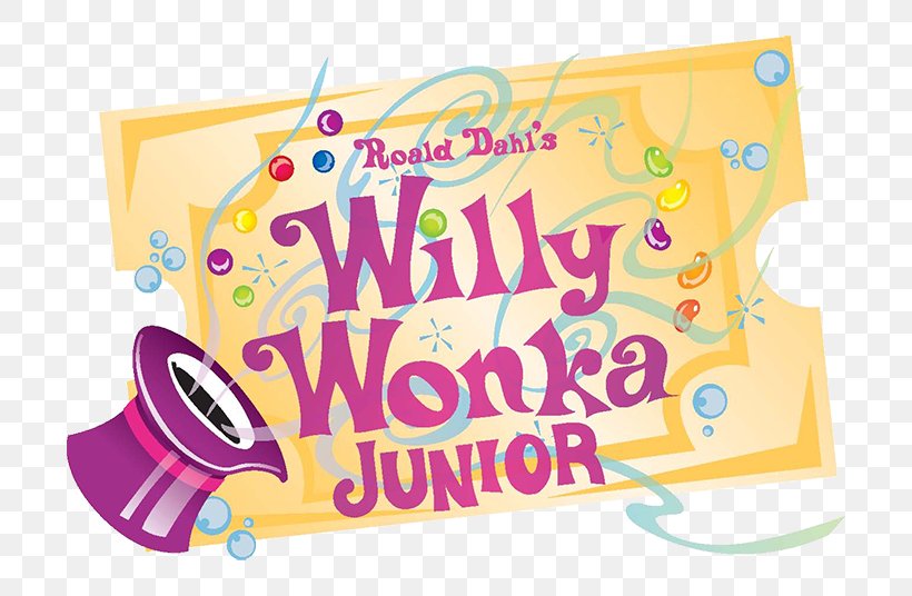 Roald Dahl's Willy Wonka Charlie And The Chocolate Factory Charlie Bucket The Willy Wonka Candy Company, PNG, 700x536px, Willy Wonka, Area, Brand, Charlie And The Chocolate Factory, Charlie Bucket Download Free