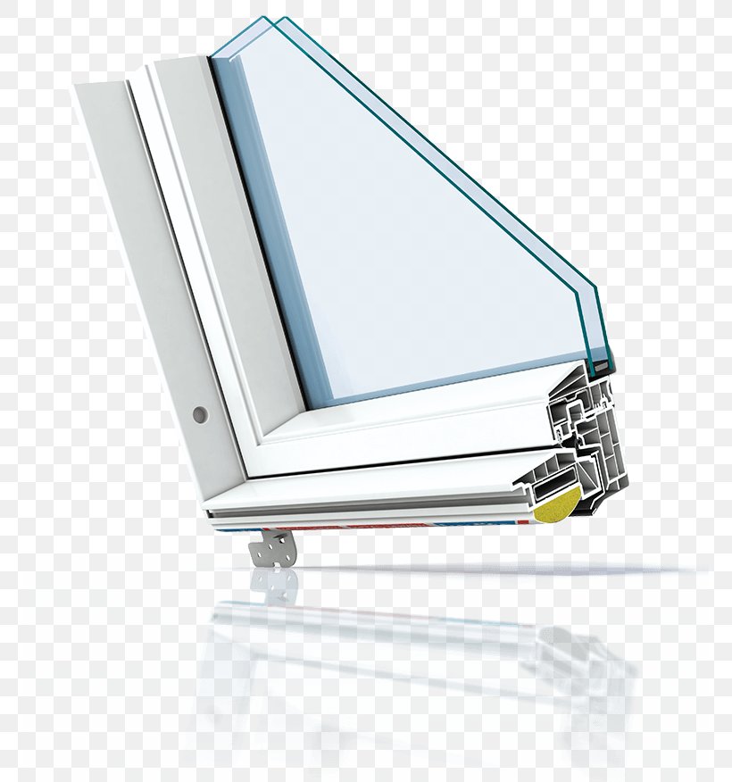 Roof Window, PNG, 768x876px, Window, Animated Film, Business, Centrale Solare, Innovation Download Free