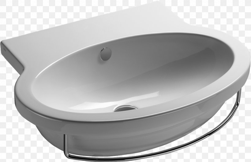 Sink Drain Bathroom Dishwashing Colander, PNG, 1024x663px, Sink, Bathroom, Bathroom Sink, Baths, Bucket Download Free