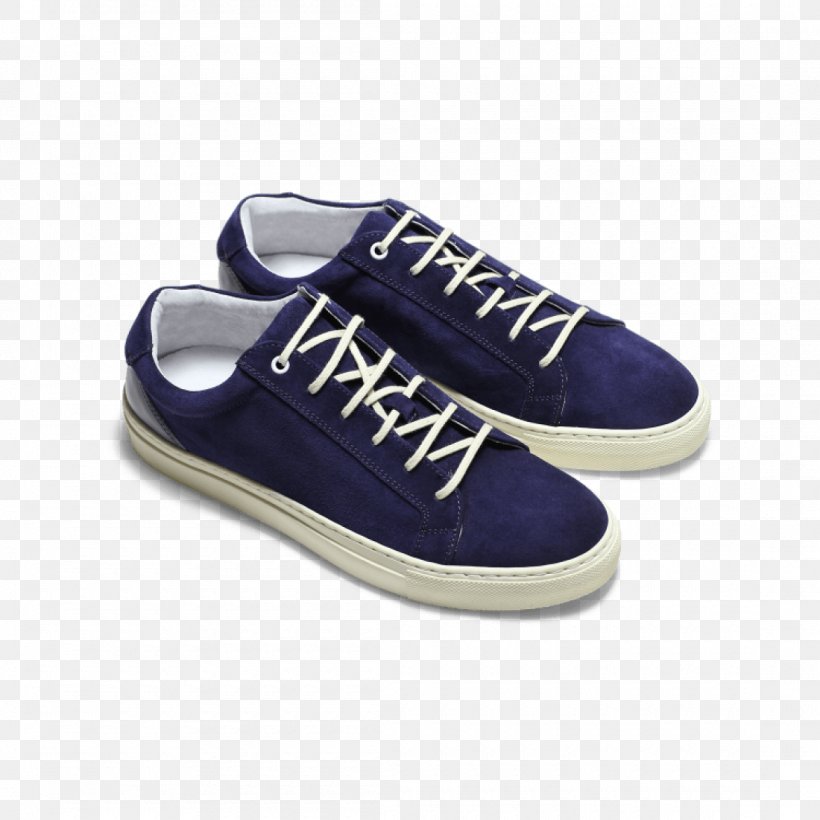 Sneakers Skate Shoe Cross-training, PNG, 1100x1100px, Sneakers, Brand, Cross Training Shoe, Crosstraining, Electric Blue Download Free