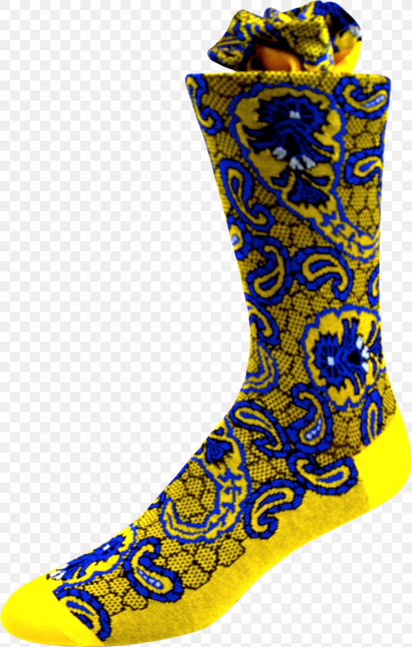 Sock Paisley Necktie Shoe Silk, PNG, 1304x2048px, Sock, Boot, Cotton, Footwear, Gift Download Free