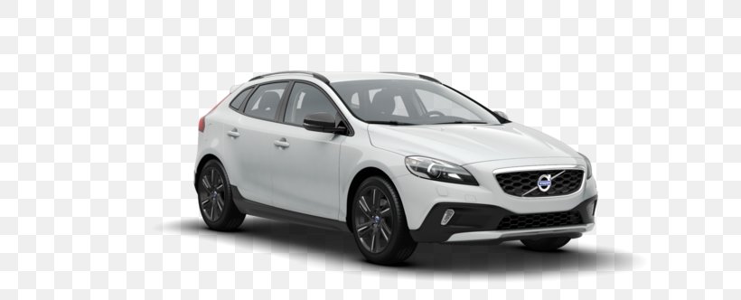 Sport Utility Vehicle AB Volvo Car Volvo S40, PNG, 800x332px, Sport Utility Vehicle, Ab Volvo, Automotive Design, Automotive Exterior, Brand Download Free