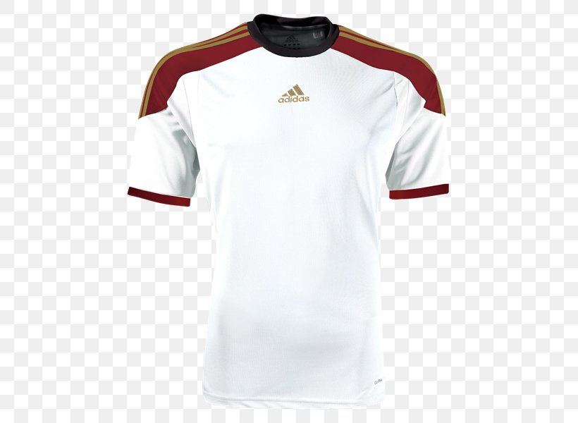 Sports Fan Jersey T-shirt Sleeve, PNG, 600x600px, Sports Fan Jersey, Active Shirt, Adidas, Brand, Clothing Download Free