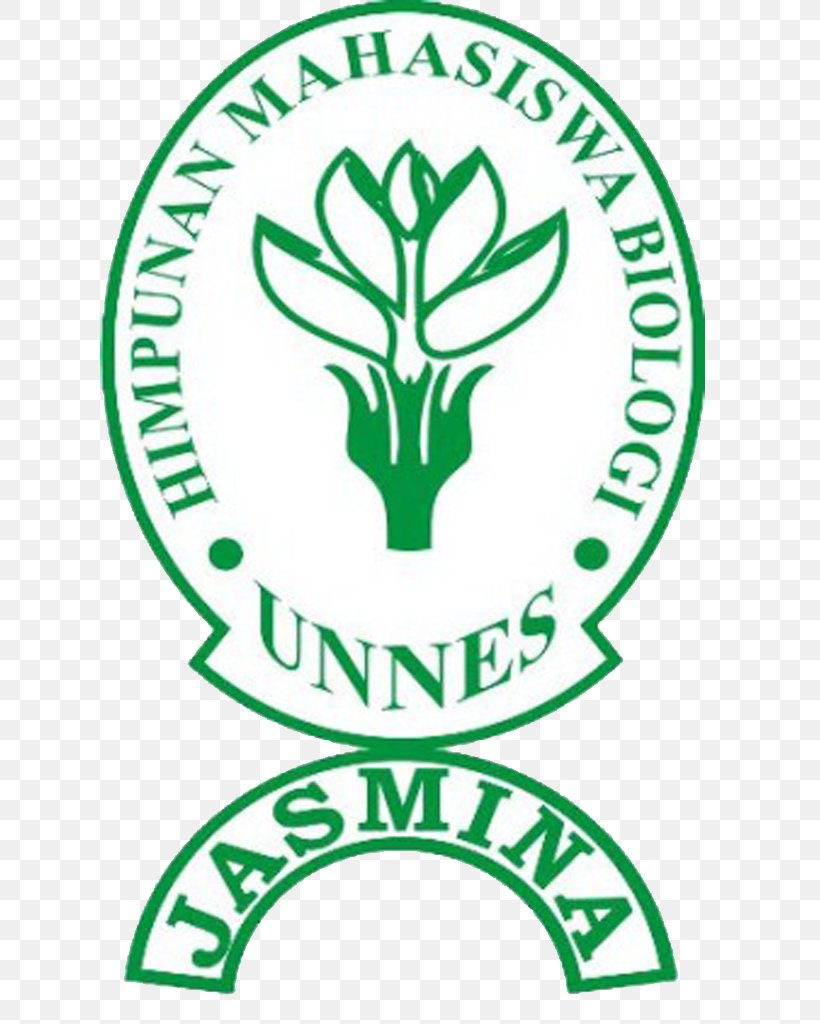 State University Of Semarang UNNES Himpunan Mahasiswa Jurusan, PNG, 768x1024px, Semarang, Area, Badan Eksekutif Mahasiswa, Biology, Brand Download Free