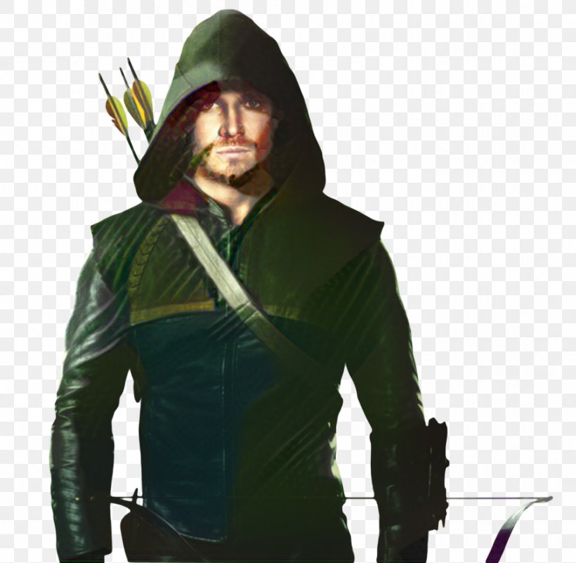 Stephen Amell Green Arrow Roy Harper Oliver Queen, PNG, 904x884px, Stephen Amell, Clothing, Costume, Fictional Character, Flash Download Free