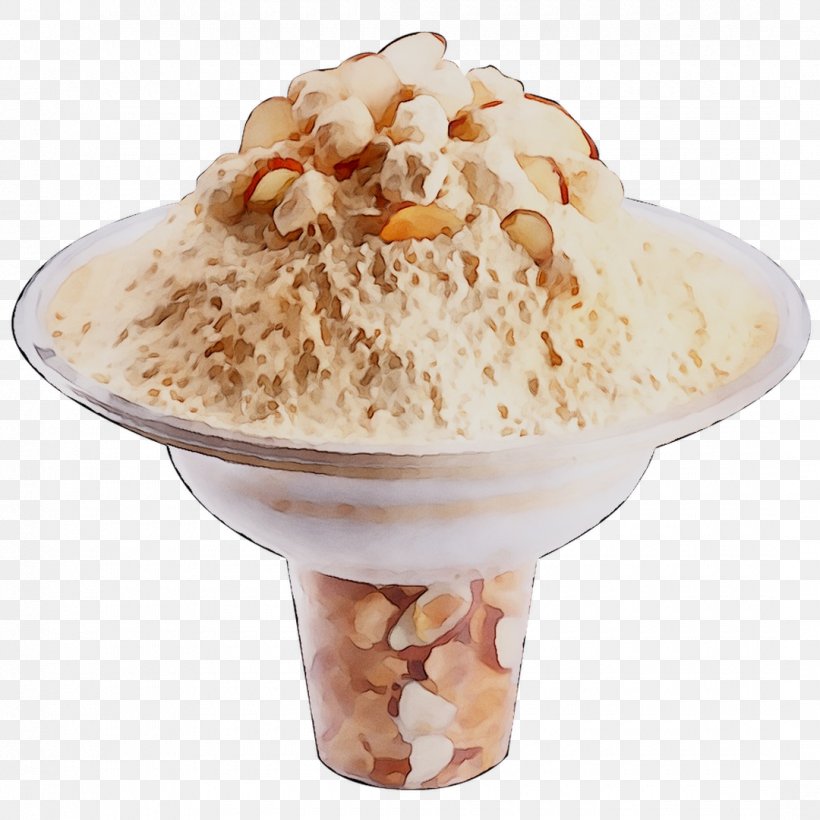 Sundae Gelato Ice Cream Flavor, PNG, 1080x1080px, Sundae, Cream, Cuisine, Dairy, Dessert Download Free