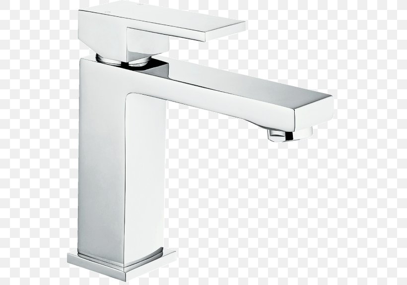Tap Bathroom Sink, PNG, 549x575px, Tap, Bathroom, Bathroom Sink, Bathtub, Bathtub Accessory Download Free