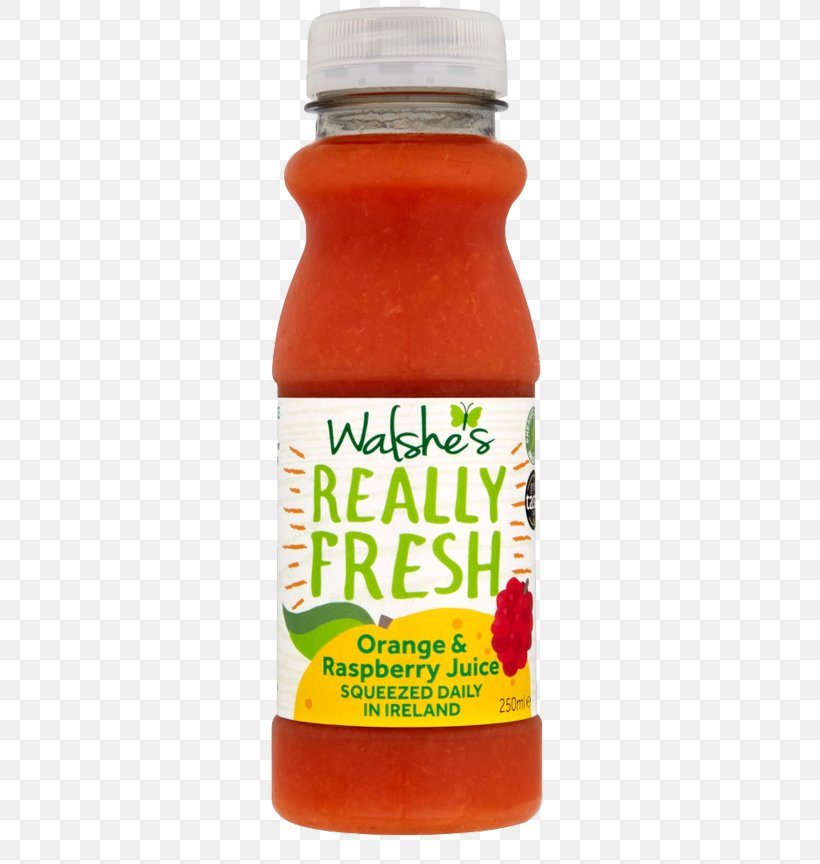 Tomate Frito Sweet Chili Sauce Tomato Juice Orange Drink, PNG, 428x864px, Tomate Frito, Chili Sauce, Condiment, Drink, Fruit Preserve Download Free