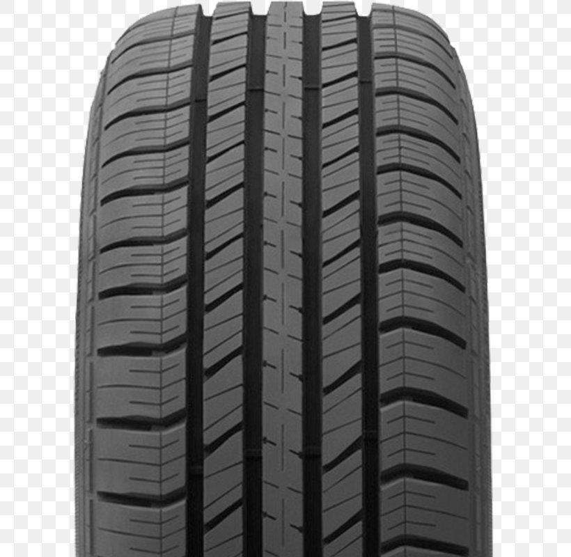 Tread Goodyear Tire And Rubber Company Formula One Tyres Snow Tire, PNG, 800x800px, Tread, Auto Part, Automotive Tire, Automotive Wheel System, Brand Download Free