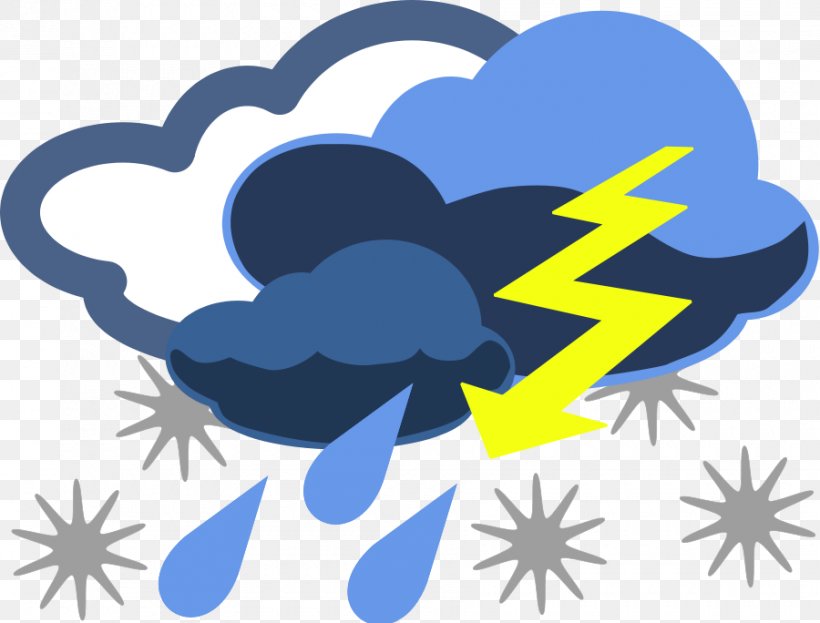 Weather Free Content Storm Clip Art, PNG, 900x684px, Weather, Brand, Cloud, Computer, Free Content Download Free