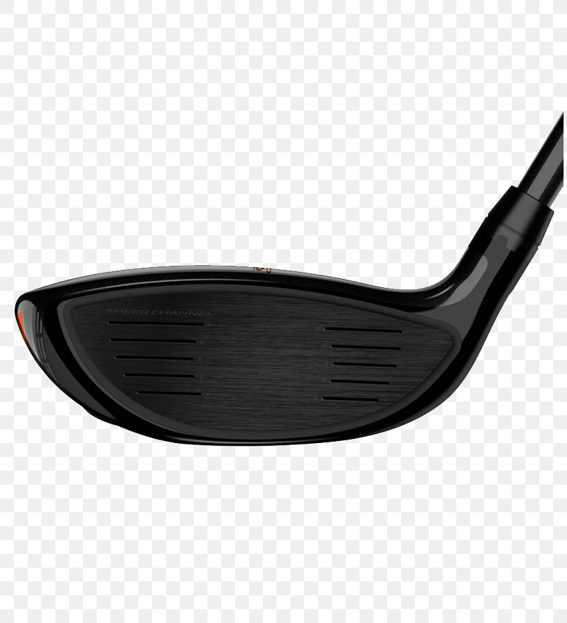 Wedge PING G400 Driver TaylorMade Golf Fairway, PNG, 810x900px, Wedge, Golf Clubs, Golf Equipment, Golf Fairway, Hybrid Download Free