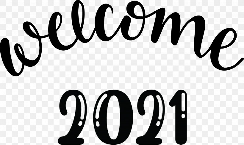 Welcome 2021 Year 2021 Year 2021 New Year, PNG, 3000x1784px, 2021 New Year, 2021 Year, Welcome 2021 Year, House, Interior Design Services Download Free
